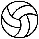皮露霓