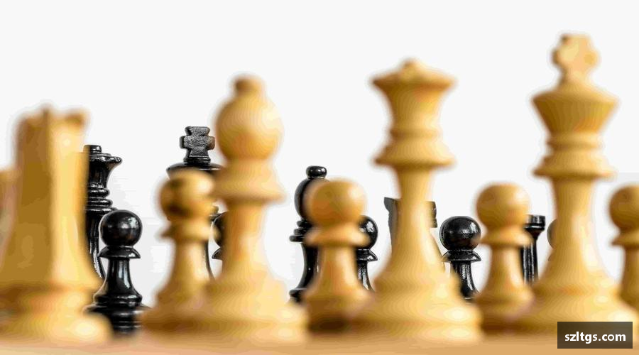 谈球吧app🌟独家专访，幕后直击！球星故事，与你零距离分享💬