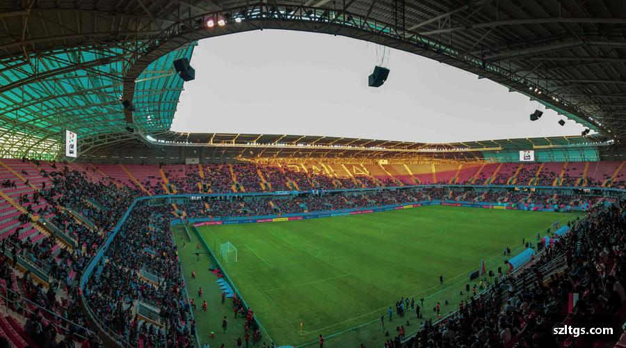 谈球吧app🎁 个性周边，定义你的运动态度！